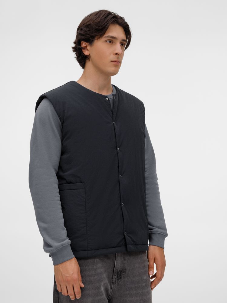 Жилет унисекс Veter