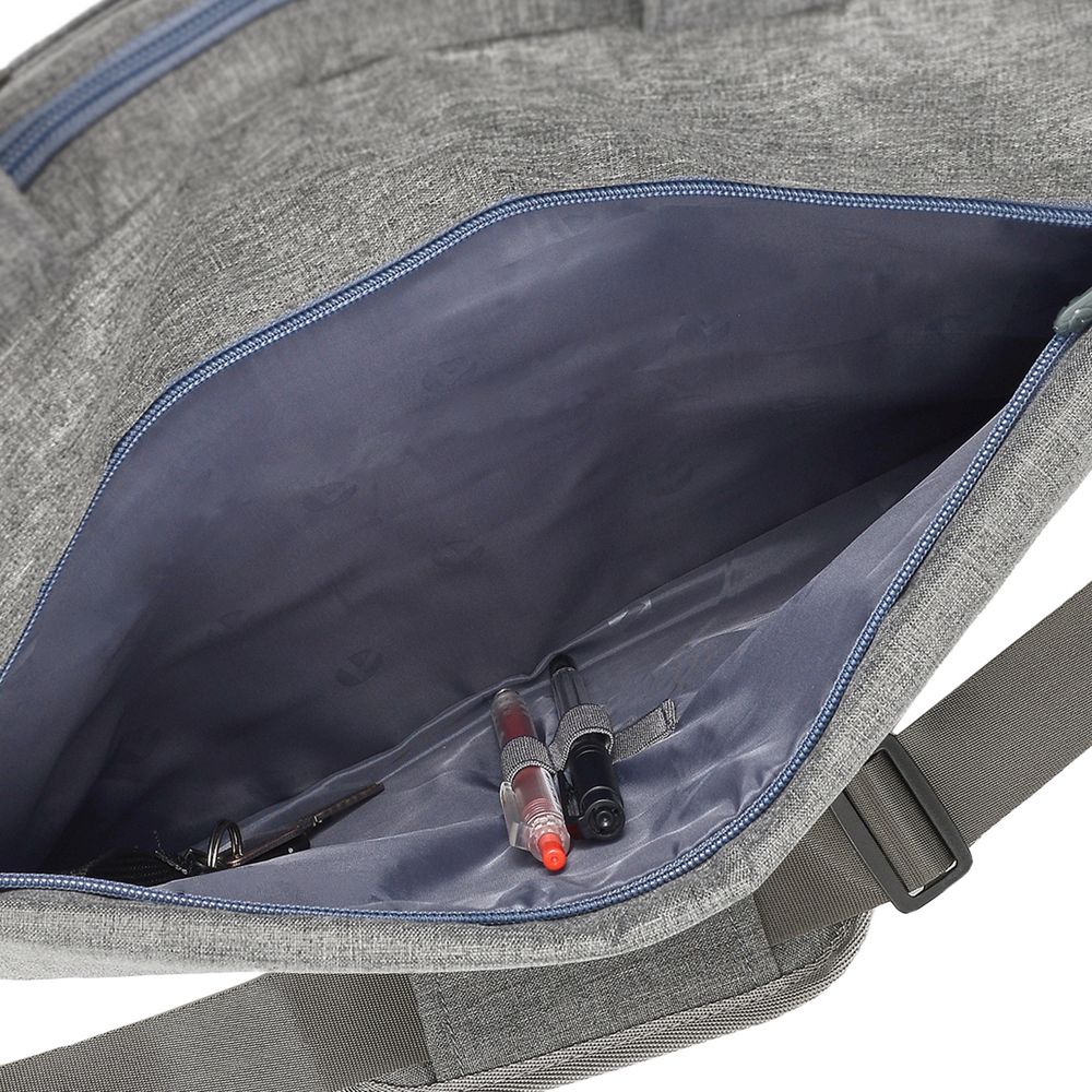 Сумка для ноутбука L227