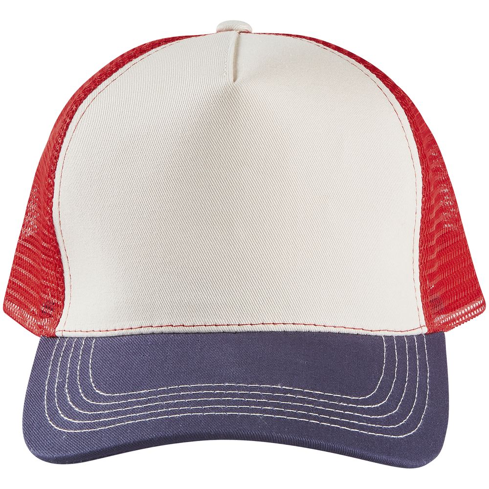 Бейсболка Blink