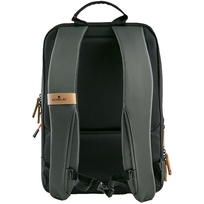 Рюкзак Day One