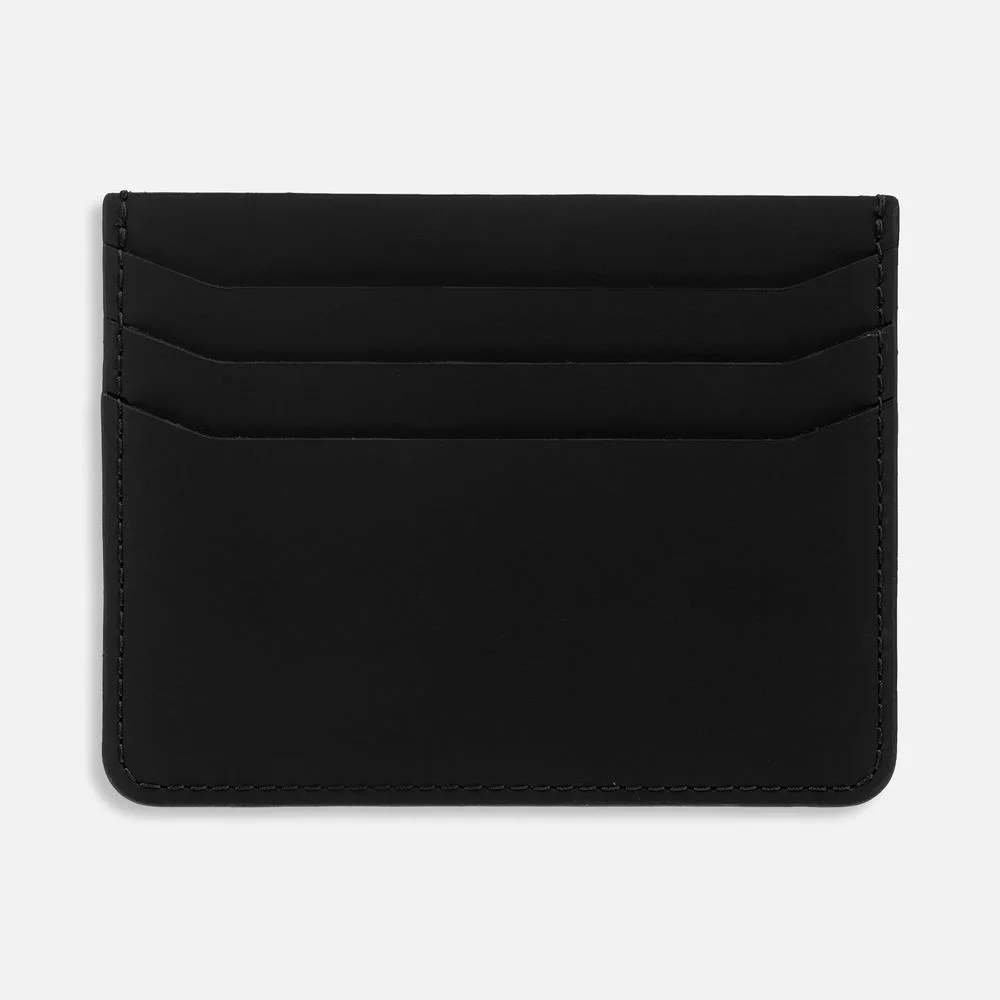 Чехол для карт Alaska