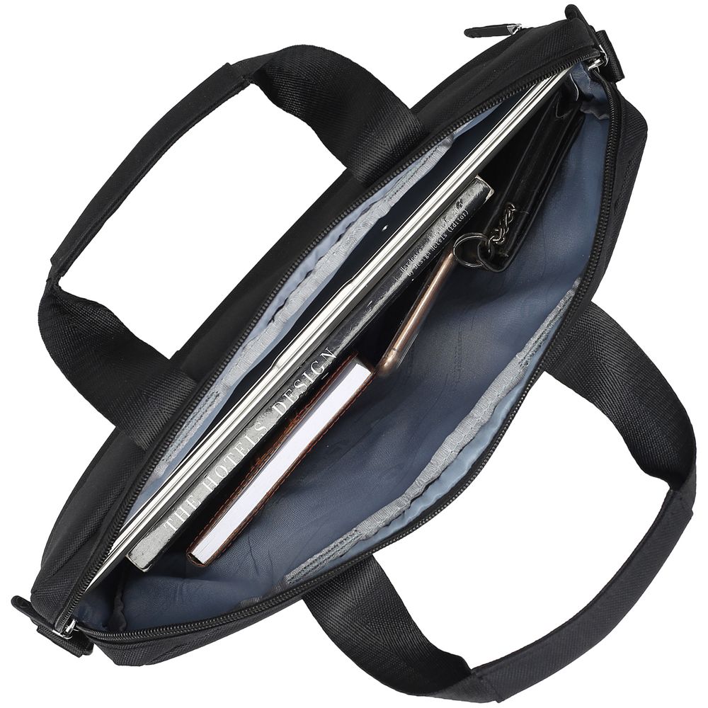 Сумка для ноутбука L214