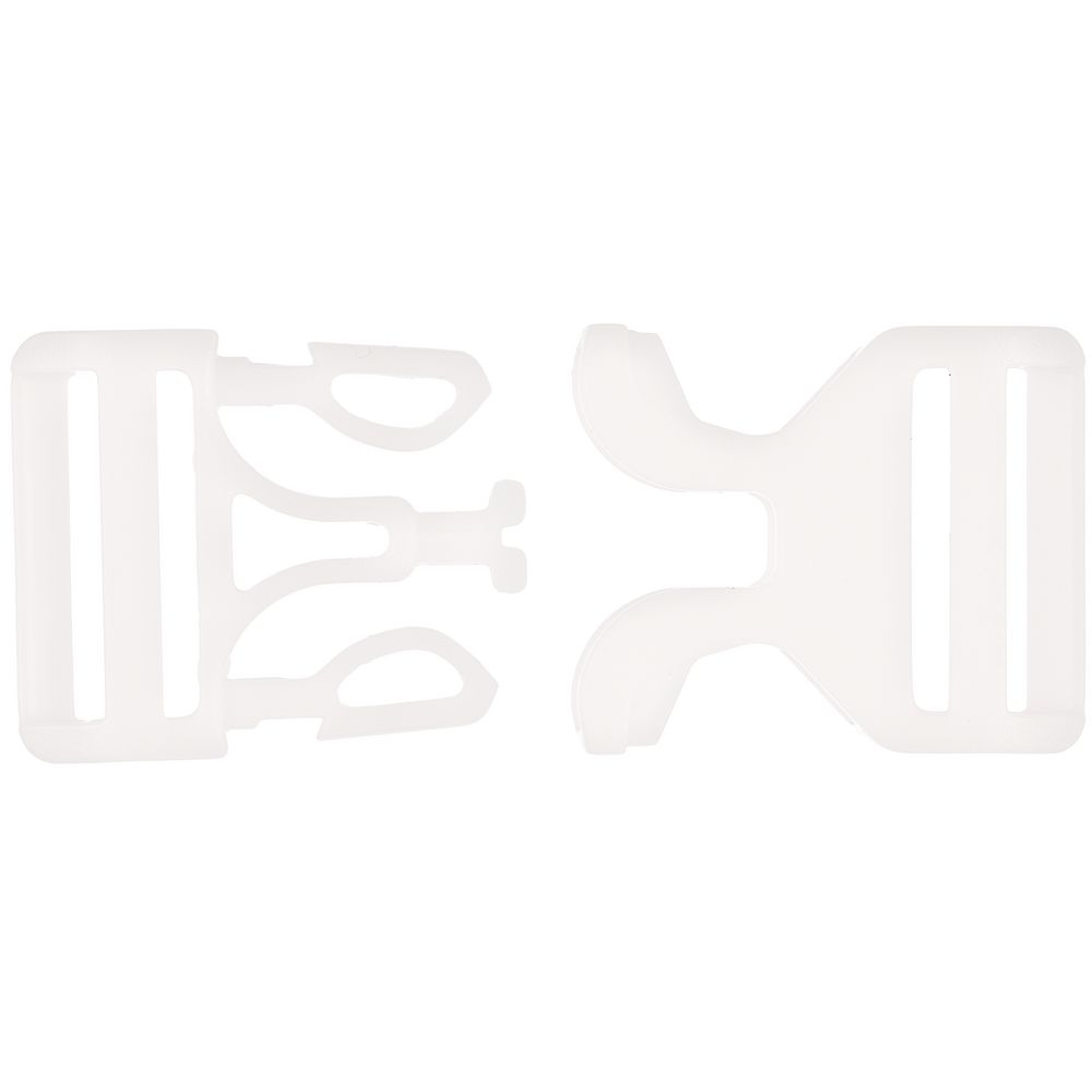 Застежка-пряжка Fibbia