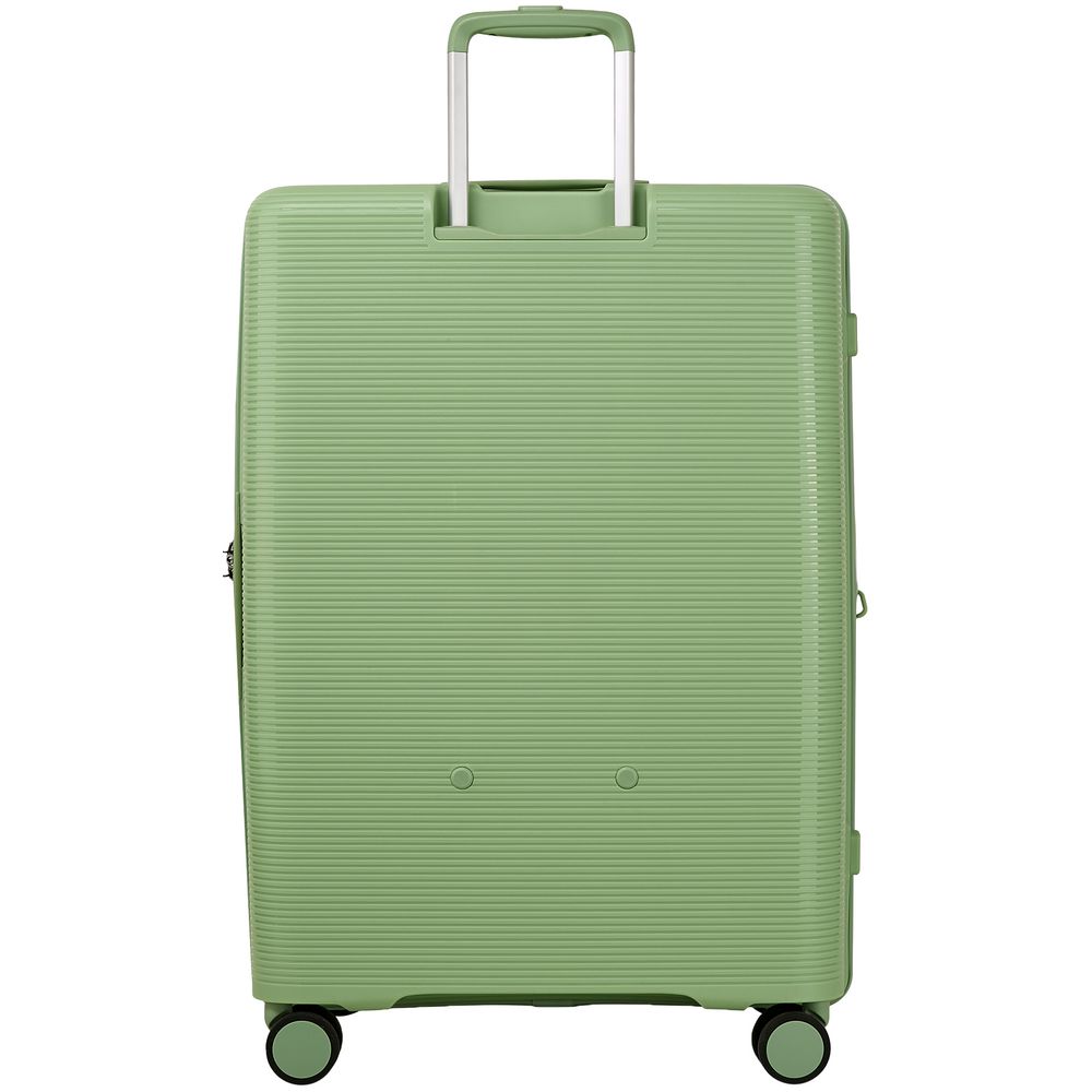 Чемодан Forza L