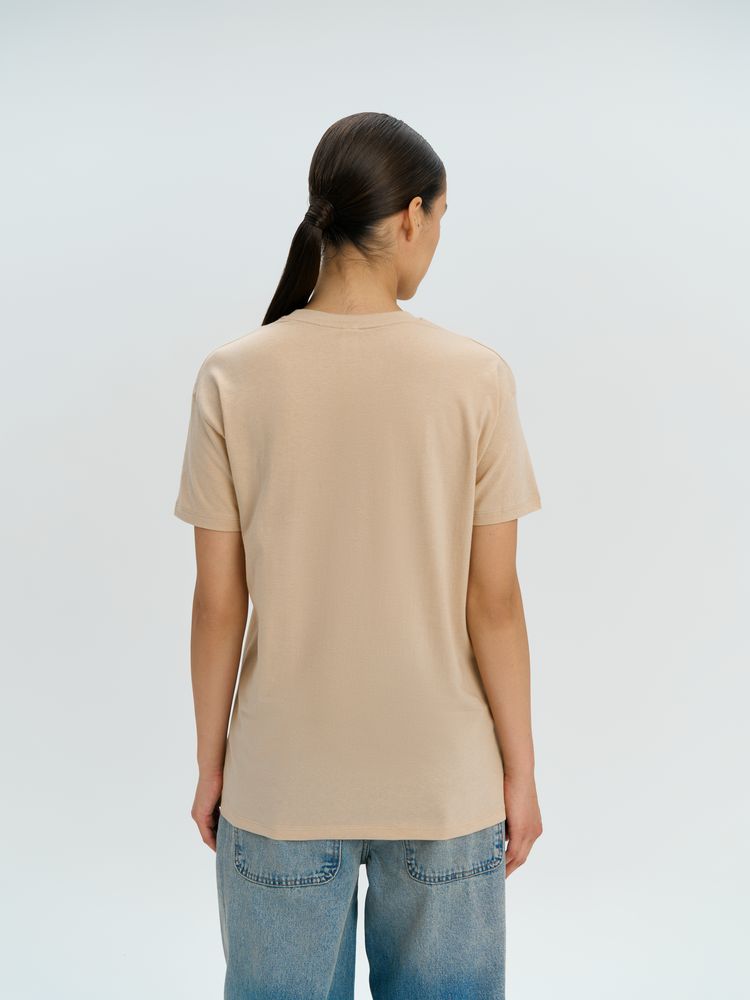 Футболка унисекс Regent 150