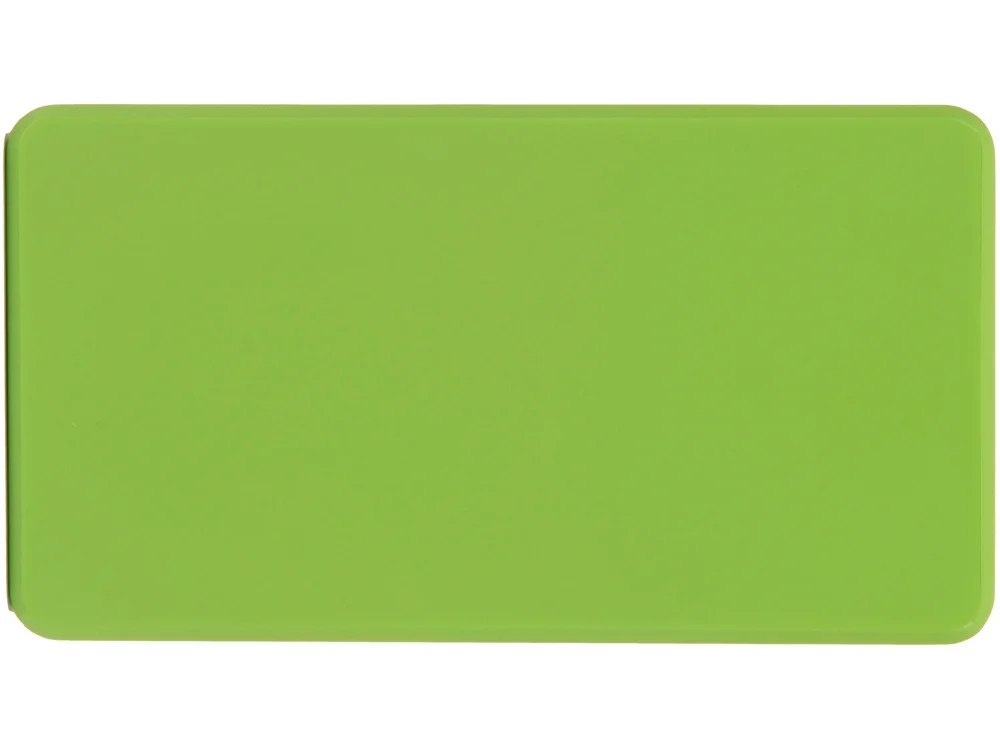 Индукционная усиливающая колонка Vigo Vibration