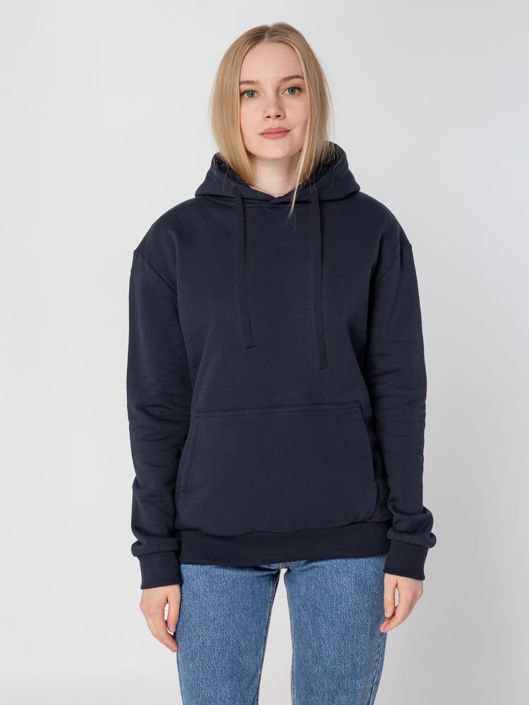 Худи Kirenga Heavy 2.0