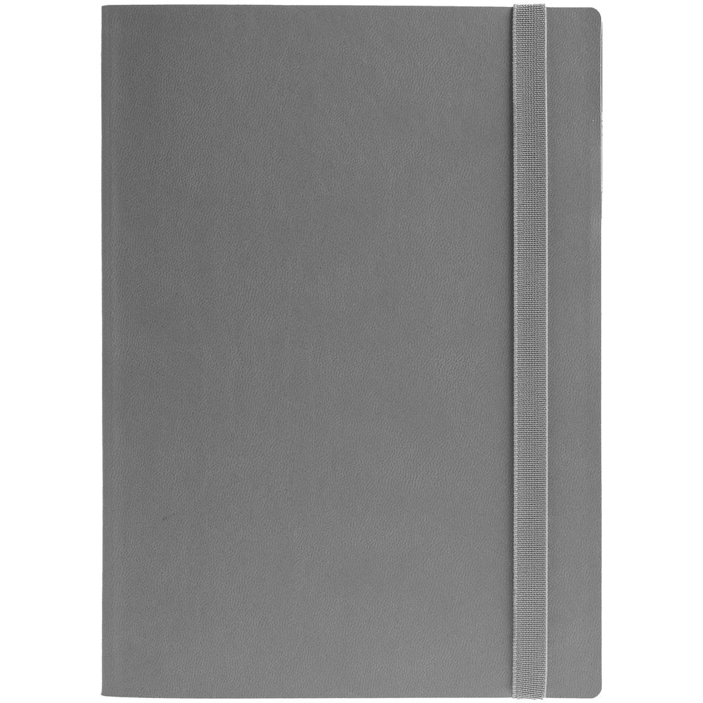 Ежедневник Vivian, недатированный