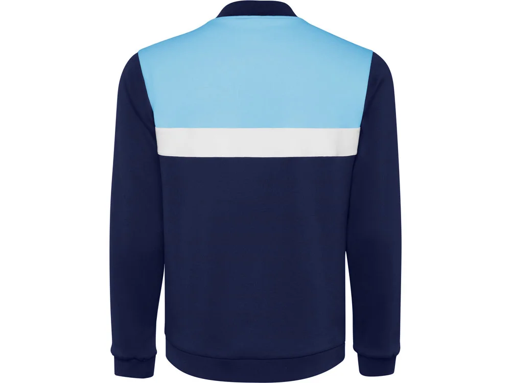 Спортивная куртка Leros, унисекс