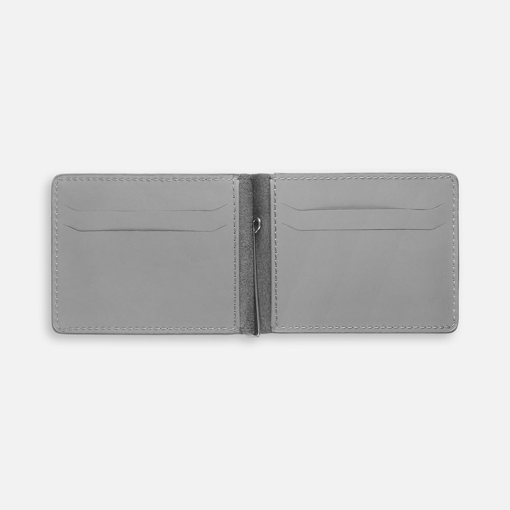 Зажим для купюр Alaska