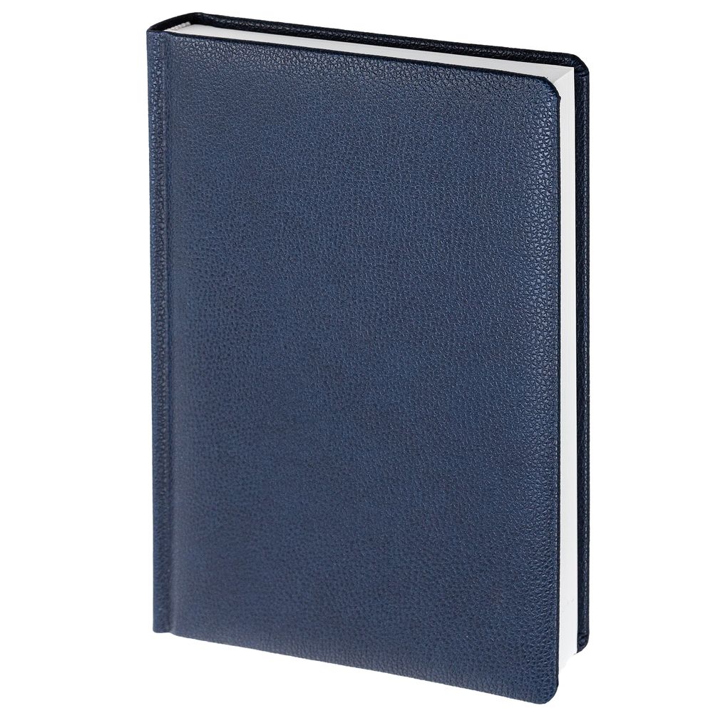 Ежедневник Sagrin, недатированный