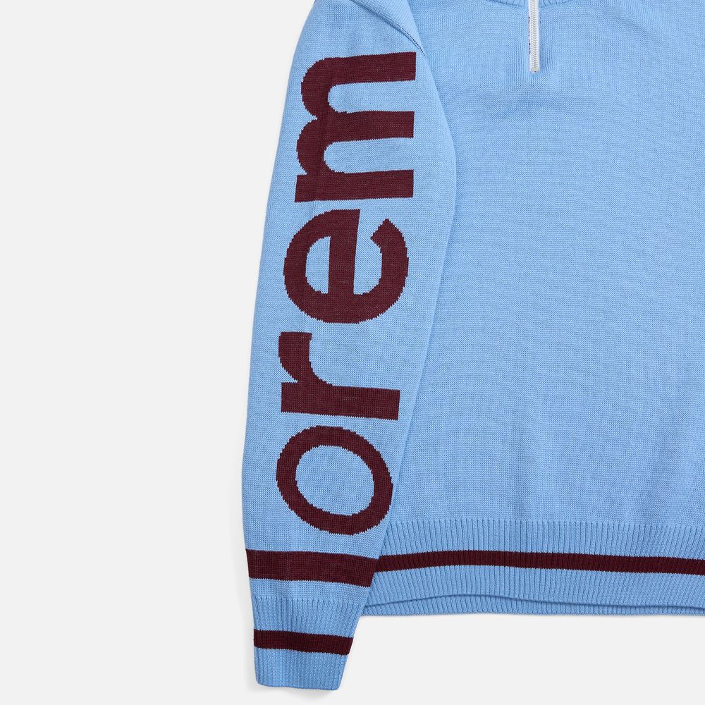 Олимпийка Sport Style на заказ