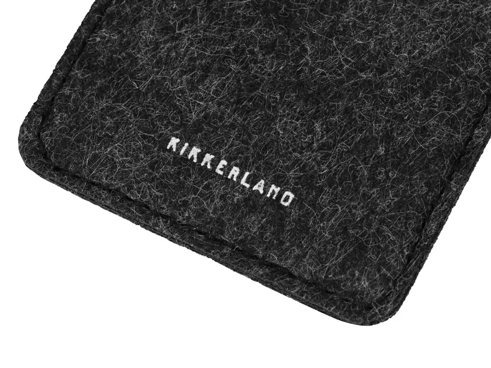 Картхолдер с креплением на телефон Slot