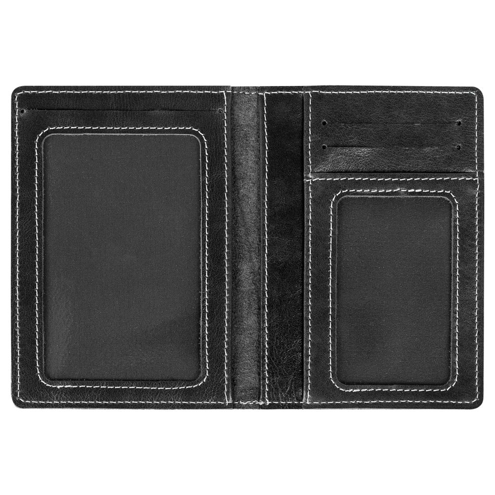 Набор Apache Auto