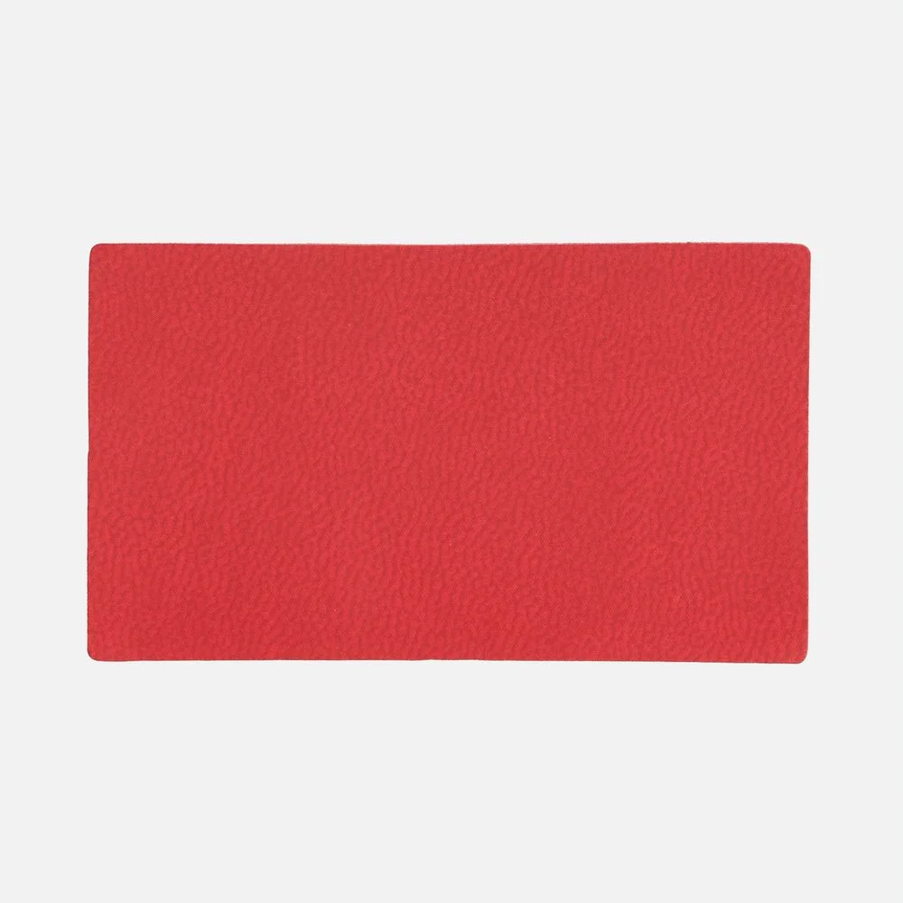 Лейбл Listra Latte, M