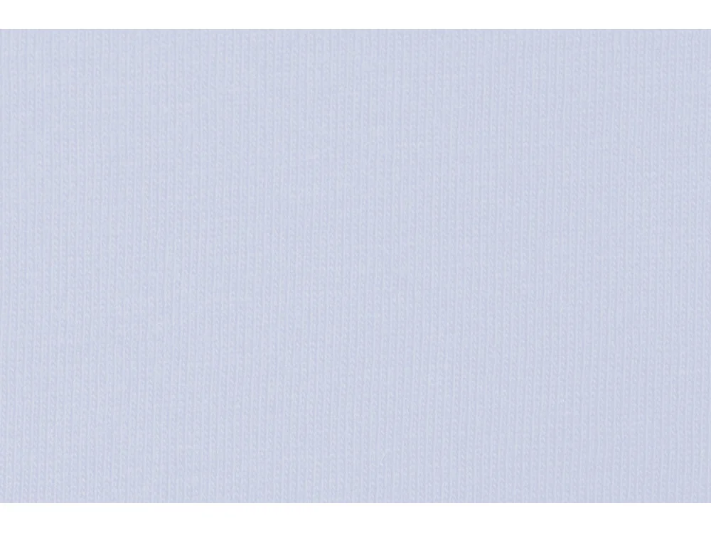 Футболка Heavy Super Club 2.0 женская