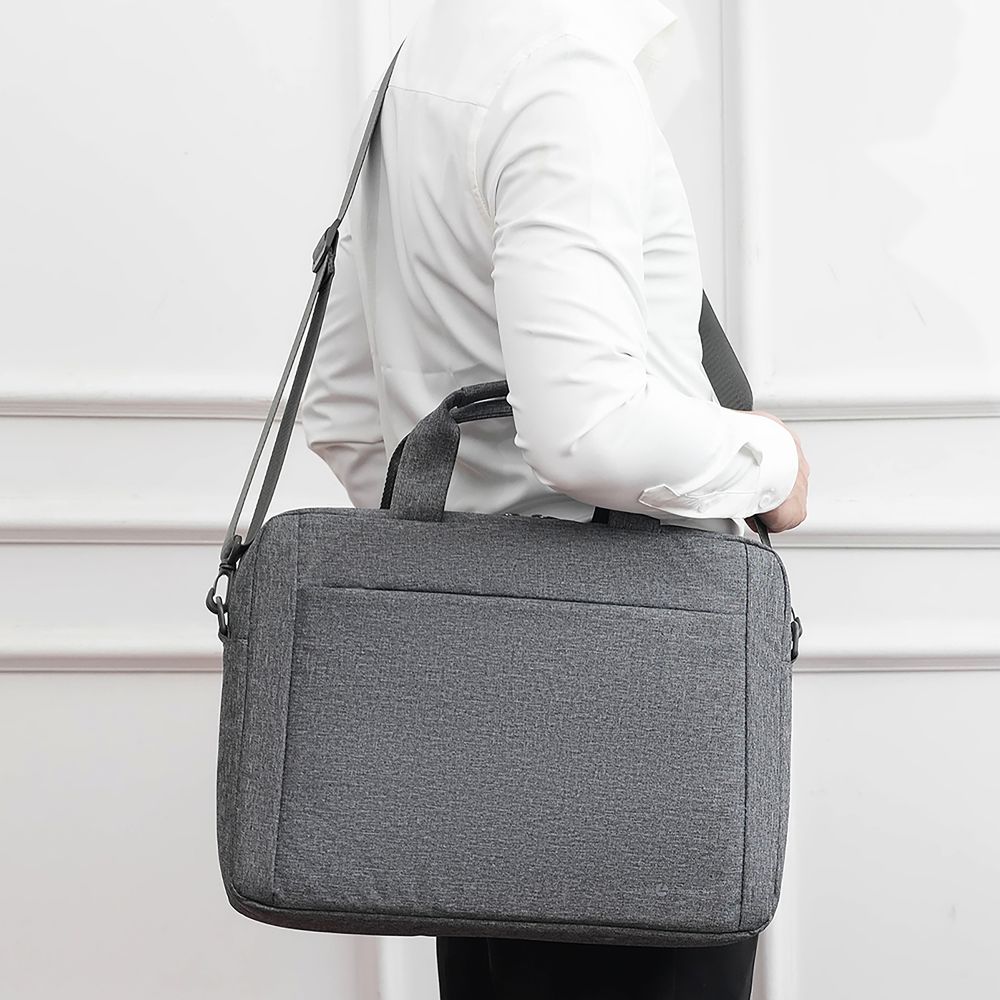 Сумка для ноутбука L225