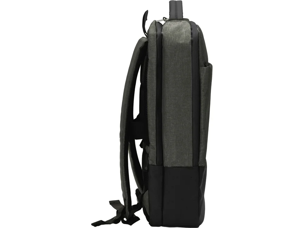 Рюкзак Slender для ноутбука 15.6''