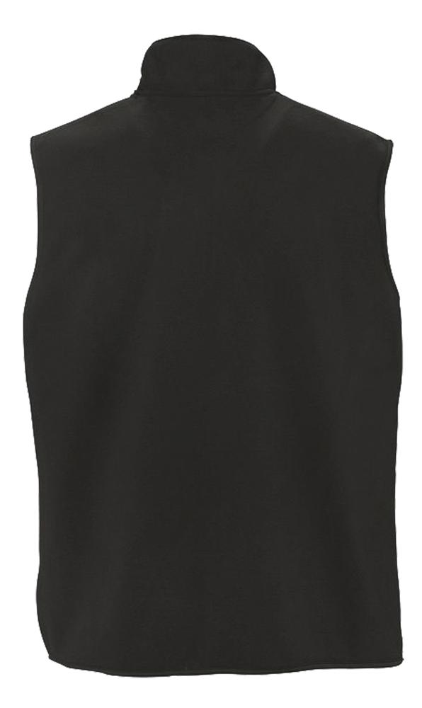 Жилет Norway темно-синий (navy)