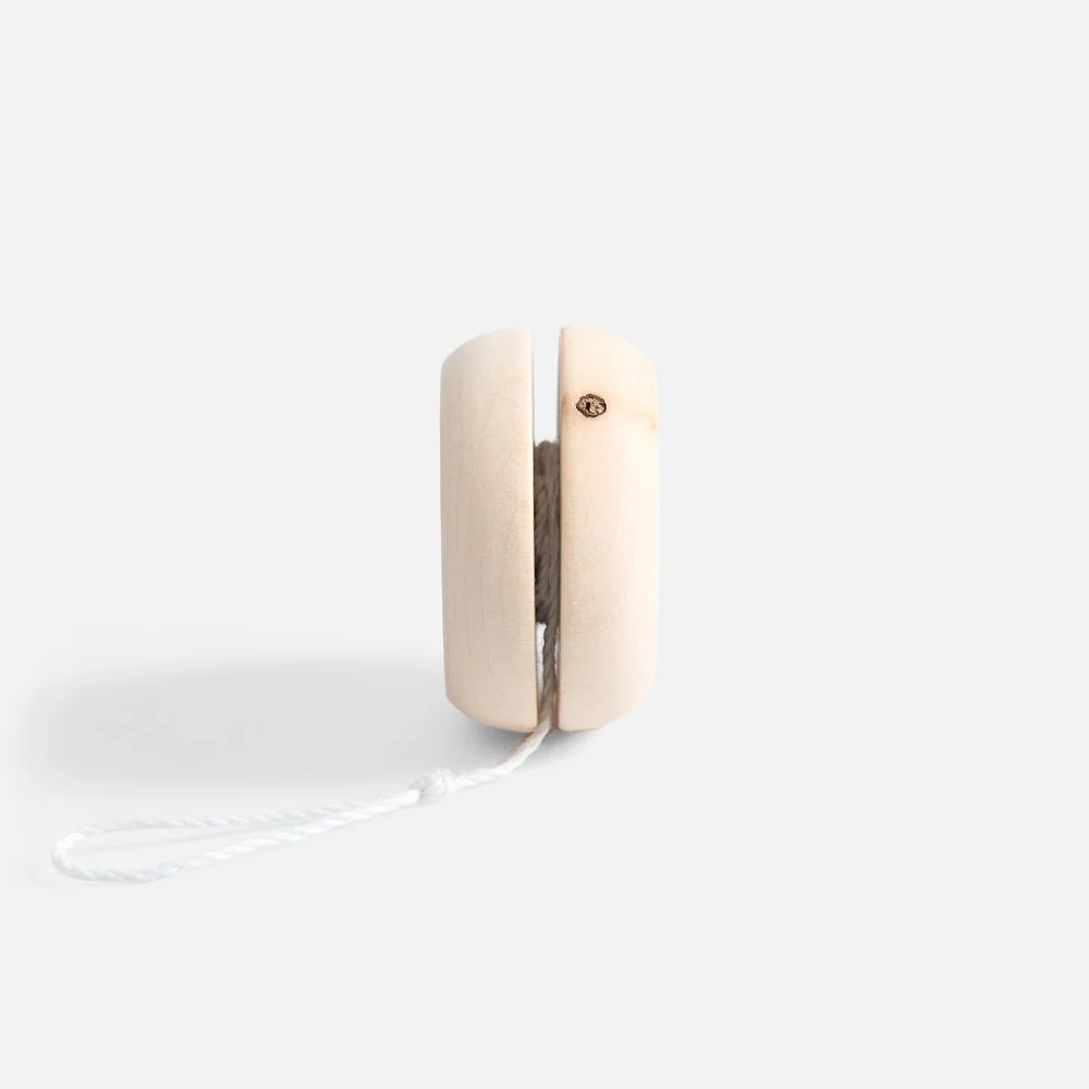 Антистресс-игрушка йо-йо Roundtrip