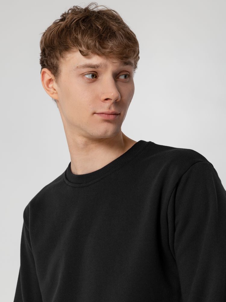 Толстовка Unit Toima Heavy