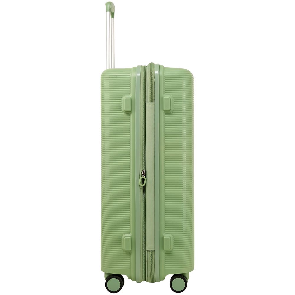 Чемодан Forza M