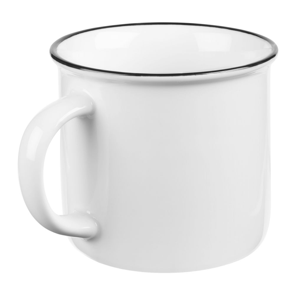 Кружка Dacha, большая