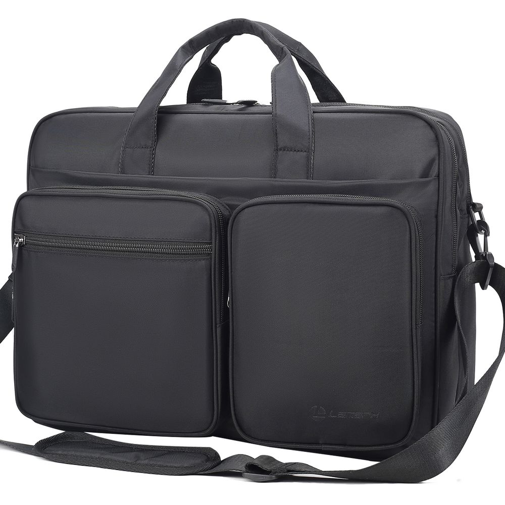 Сумка для ноутбука L267