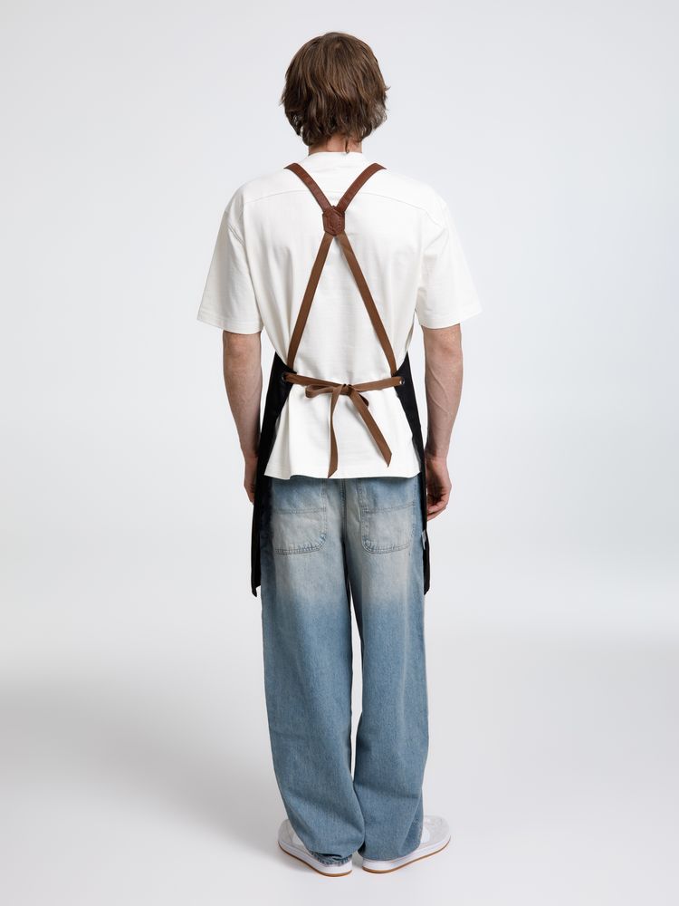 Фартук Abilita