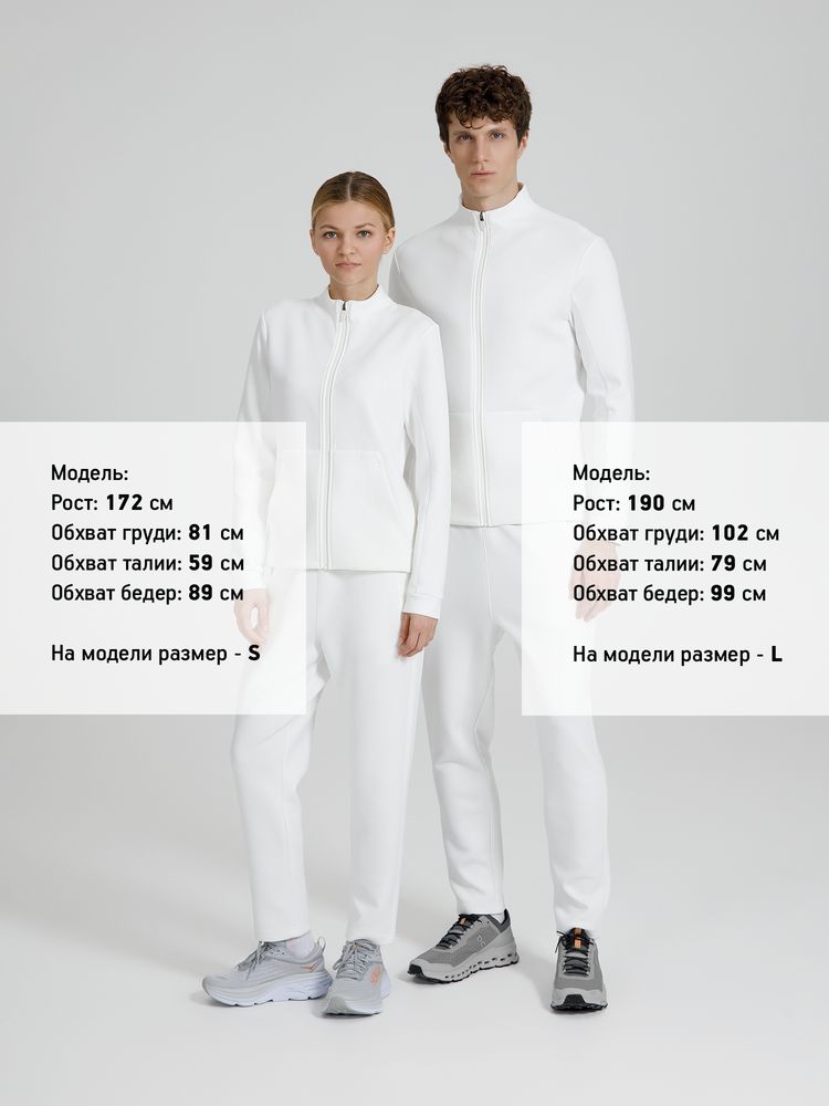 Куртка женская Lovi