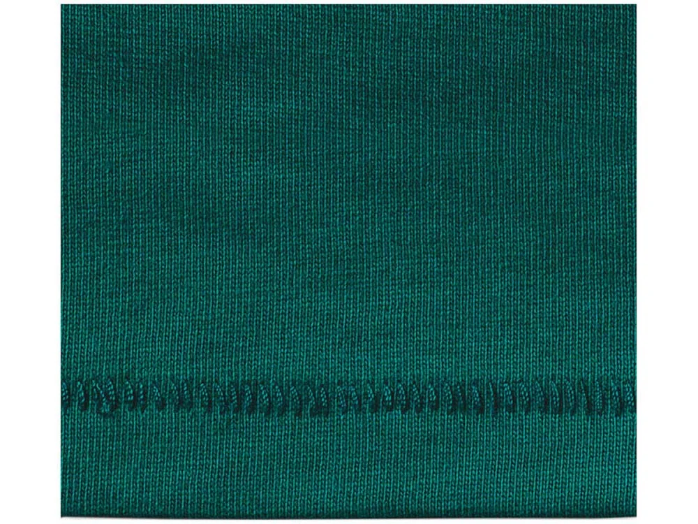 Футболка Nanaimo женская