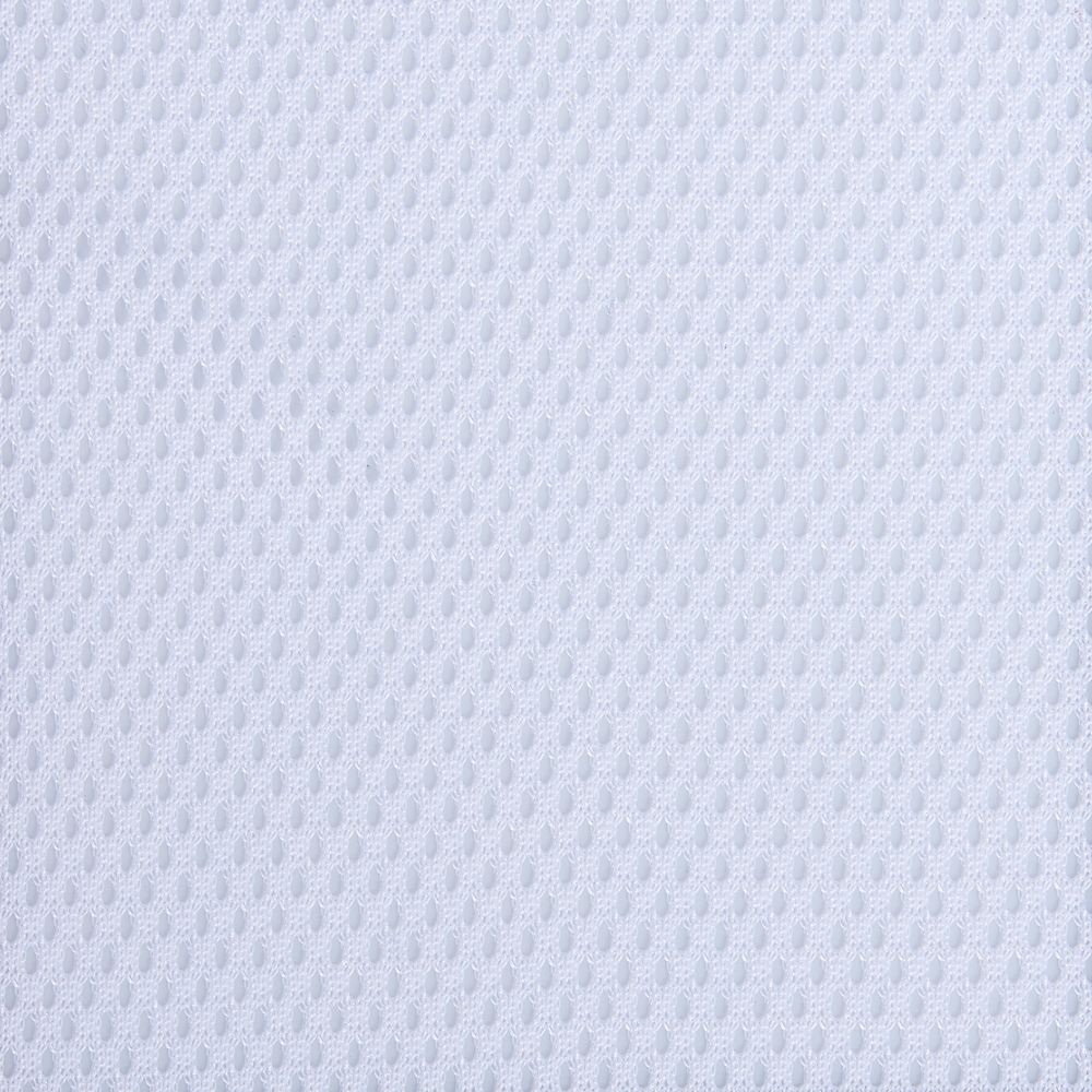 Заготовка из мелкой сетки Syren, M