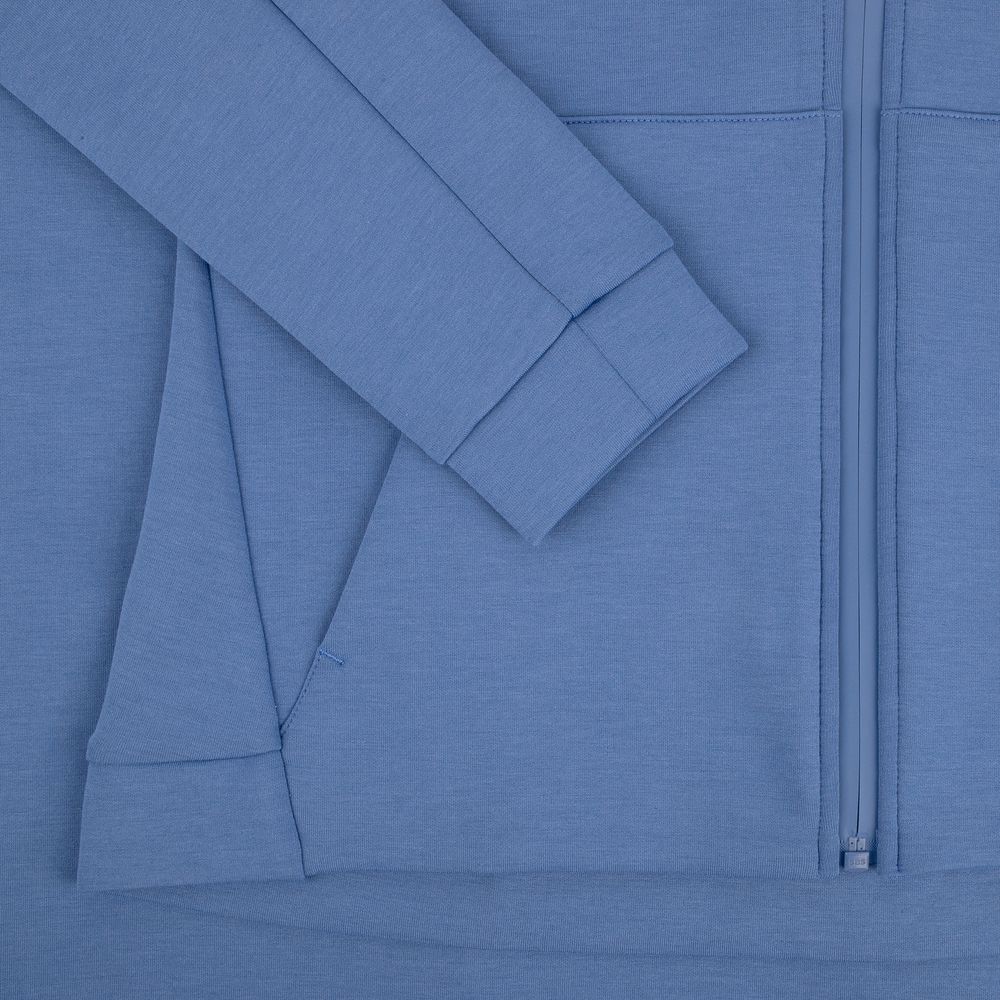 Куртка женская Lovi