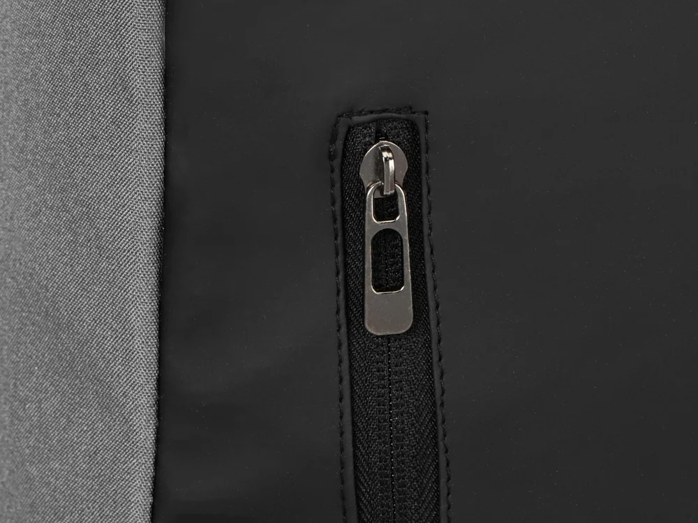 Противокражный рюкзак Balance для ноутбука 15''