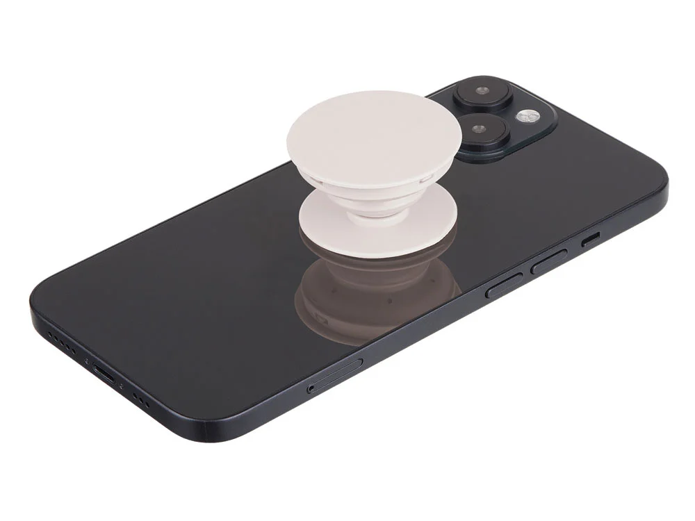 Держатель для телефона Pop Stand