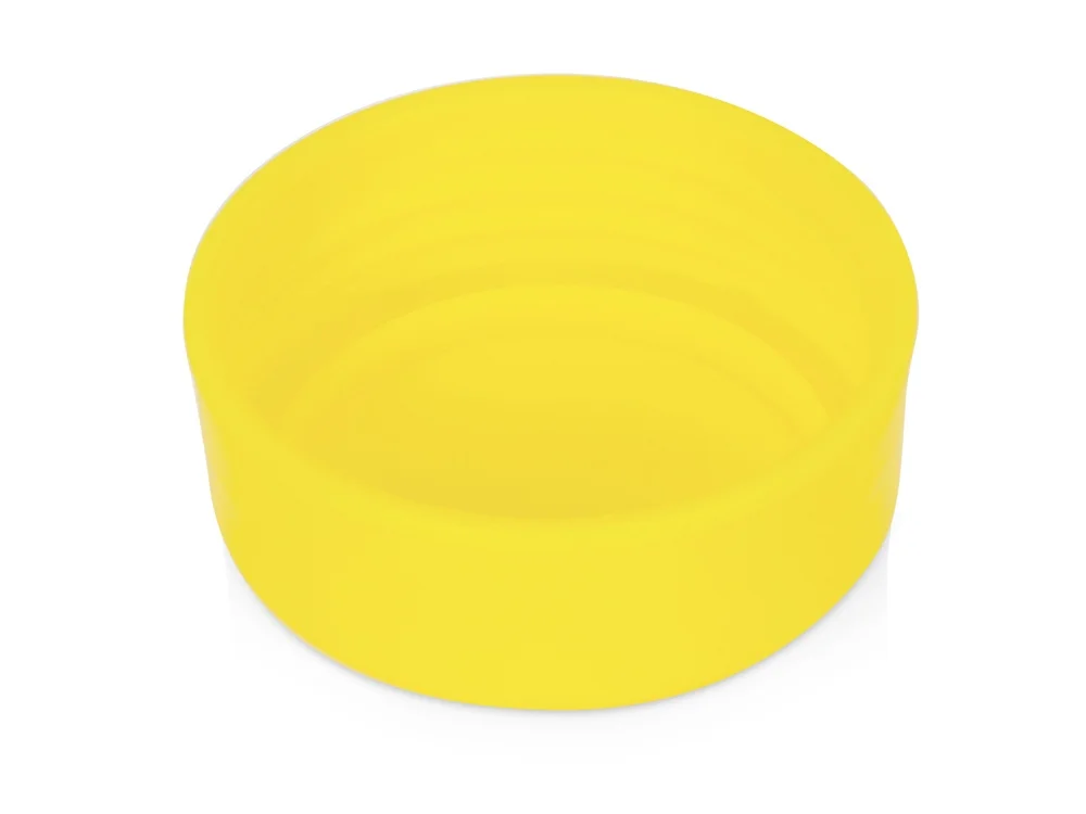 Бутылка для воды Candy