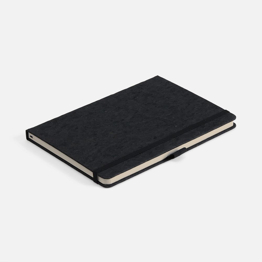 Блокнот Cork County