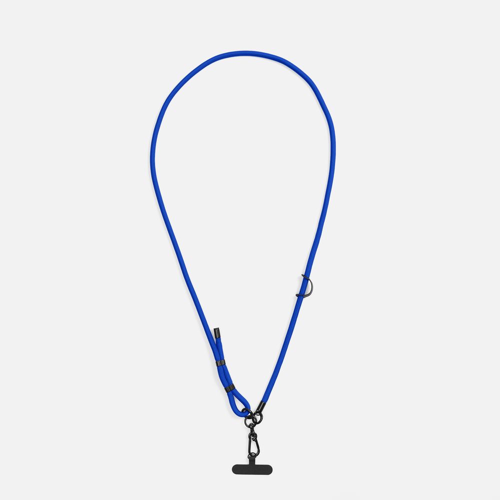 Шнурок для телефона OmniHold