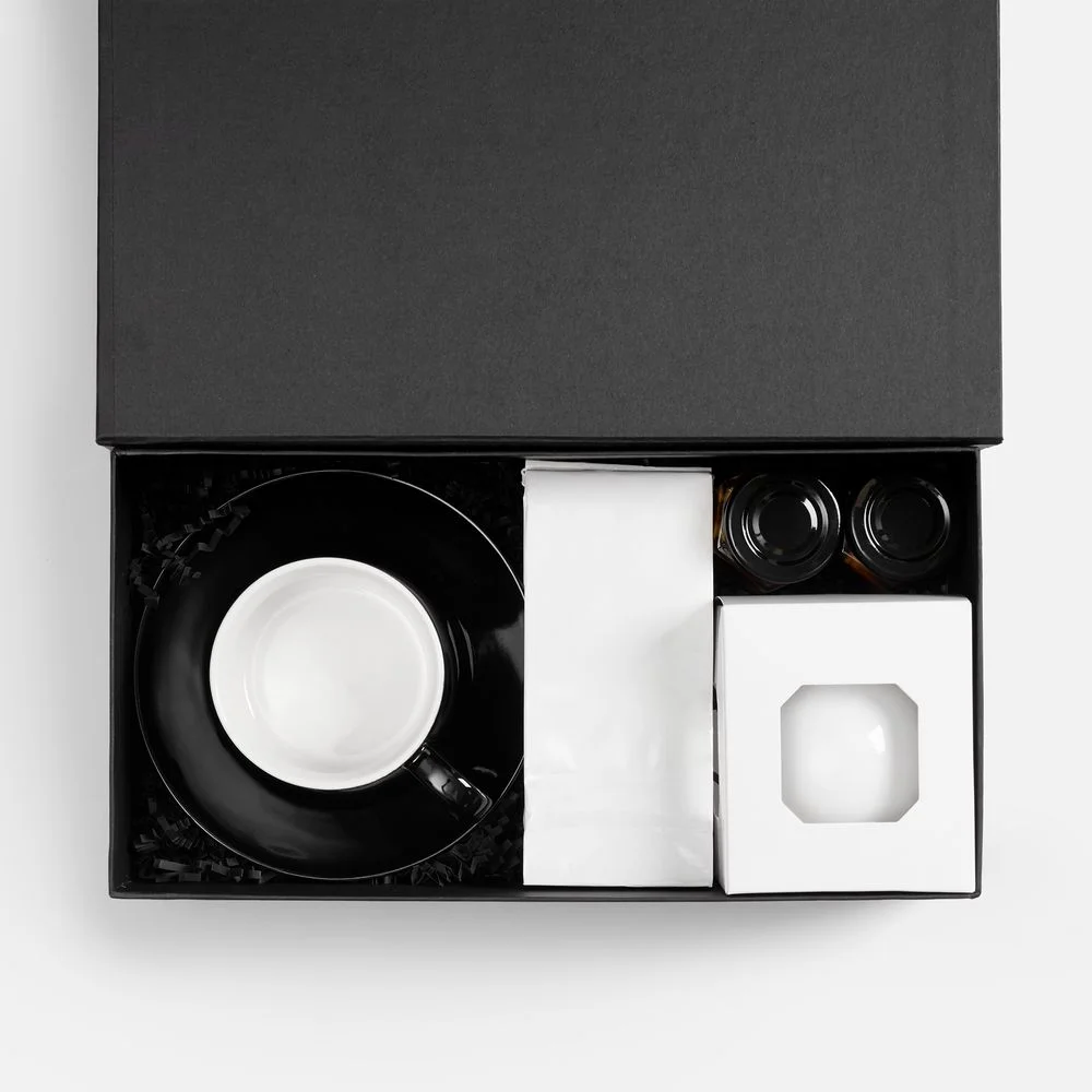 Набор «Динамика успеха»