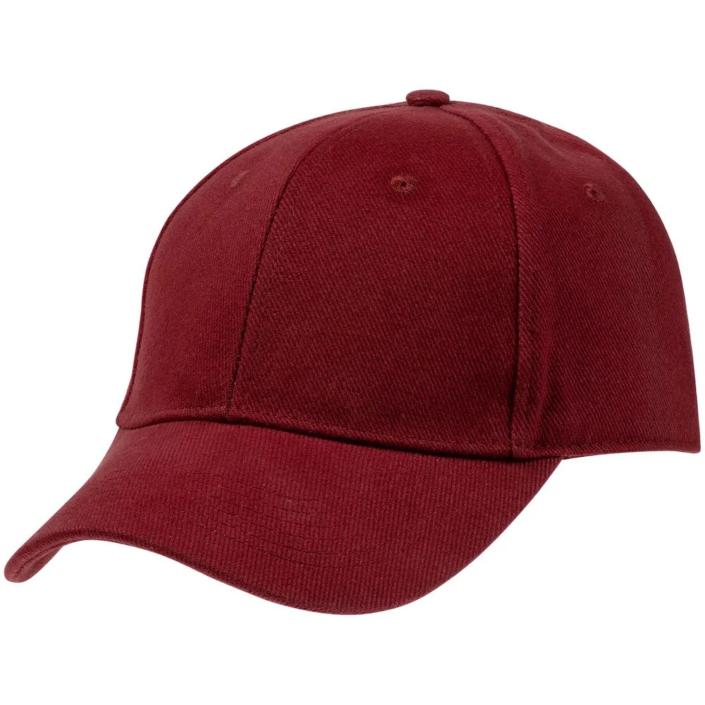 Бейсболка Hillside