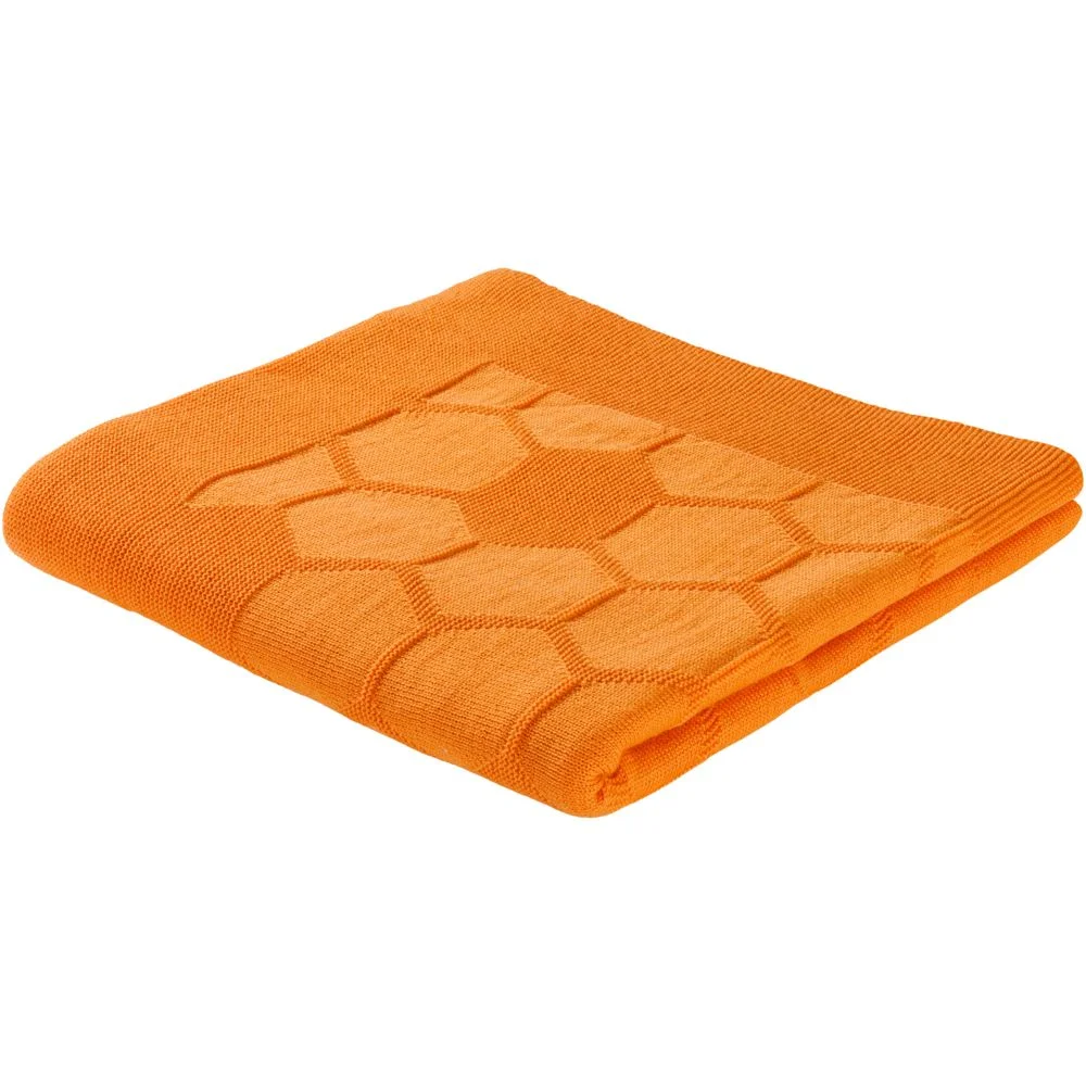 Плед на заказ Tricksy Terra, М