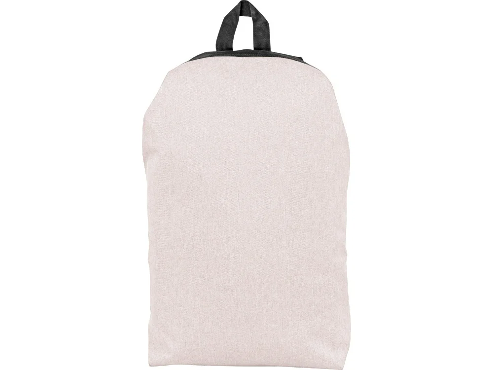 Рюкзак Planar с отделением для ноутбука 15.6