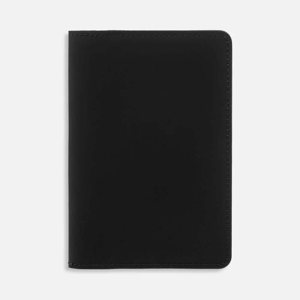 Обложка для паспорта Alaska