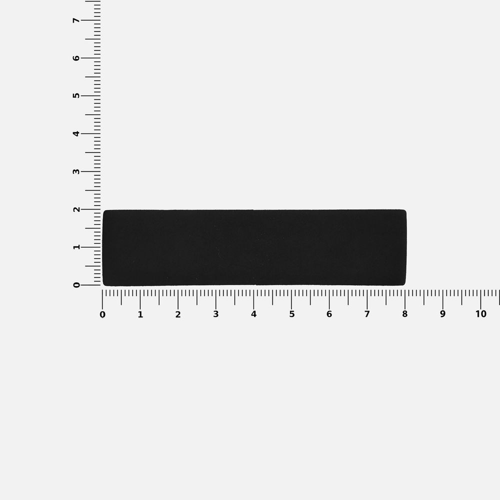 Лейбл Listra Soft Touch, S