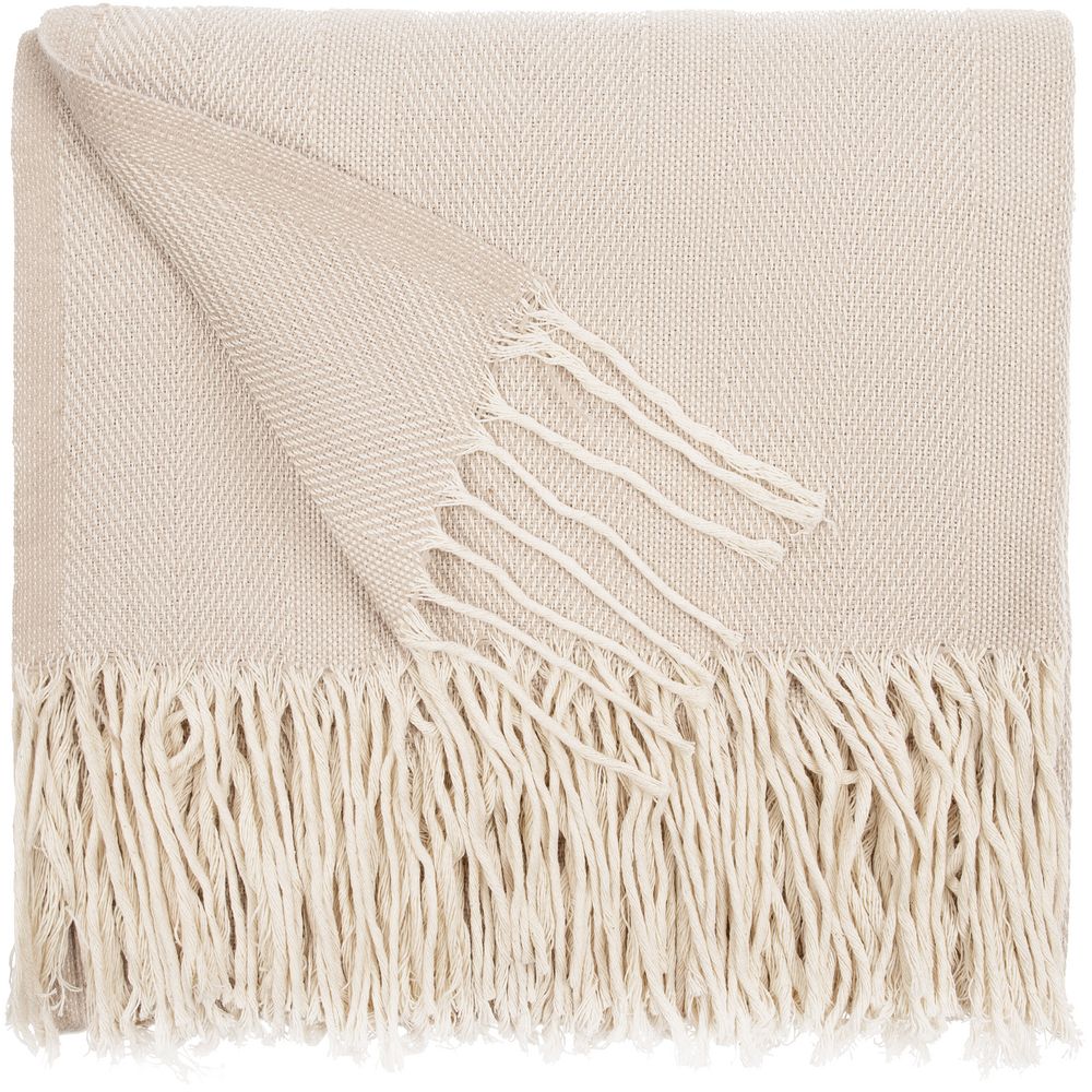 Набор Amber Season