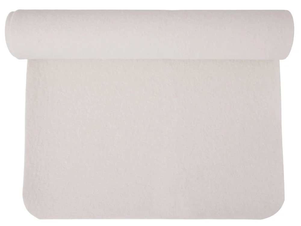 Лежак для бани и сауны Healing