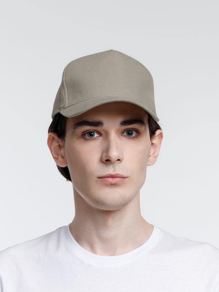 Бейсболка Standard