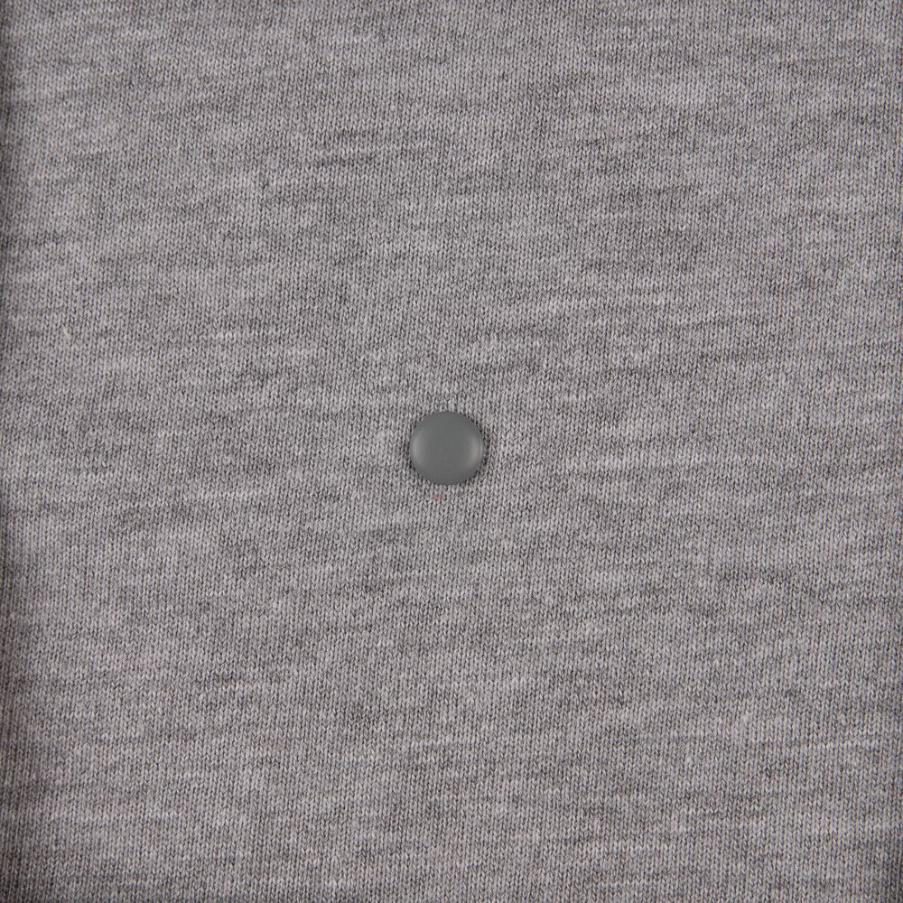 Заклепка Rivet, S