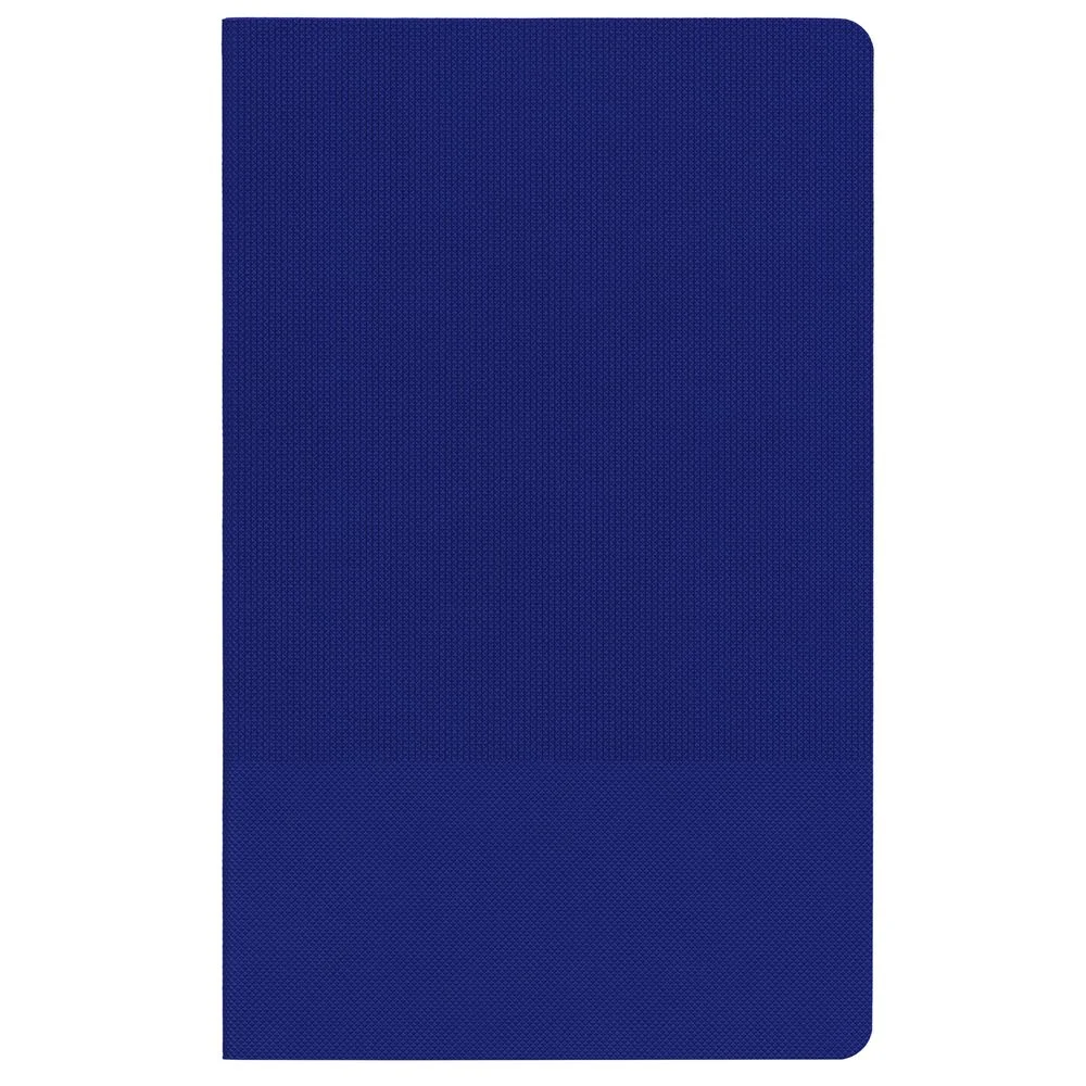 Ежедневник Knit, недатированный