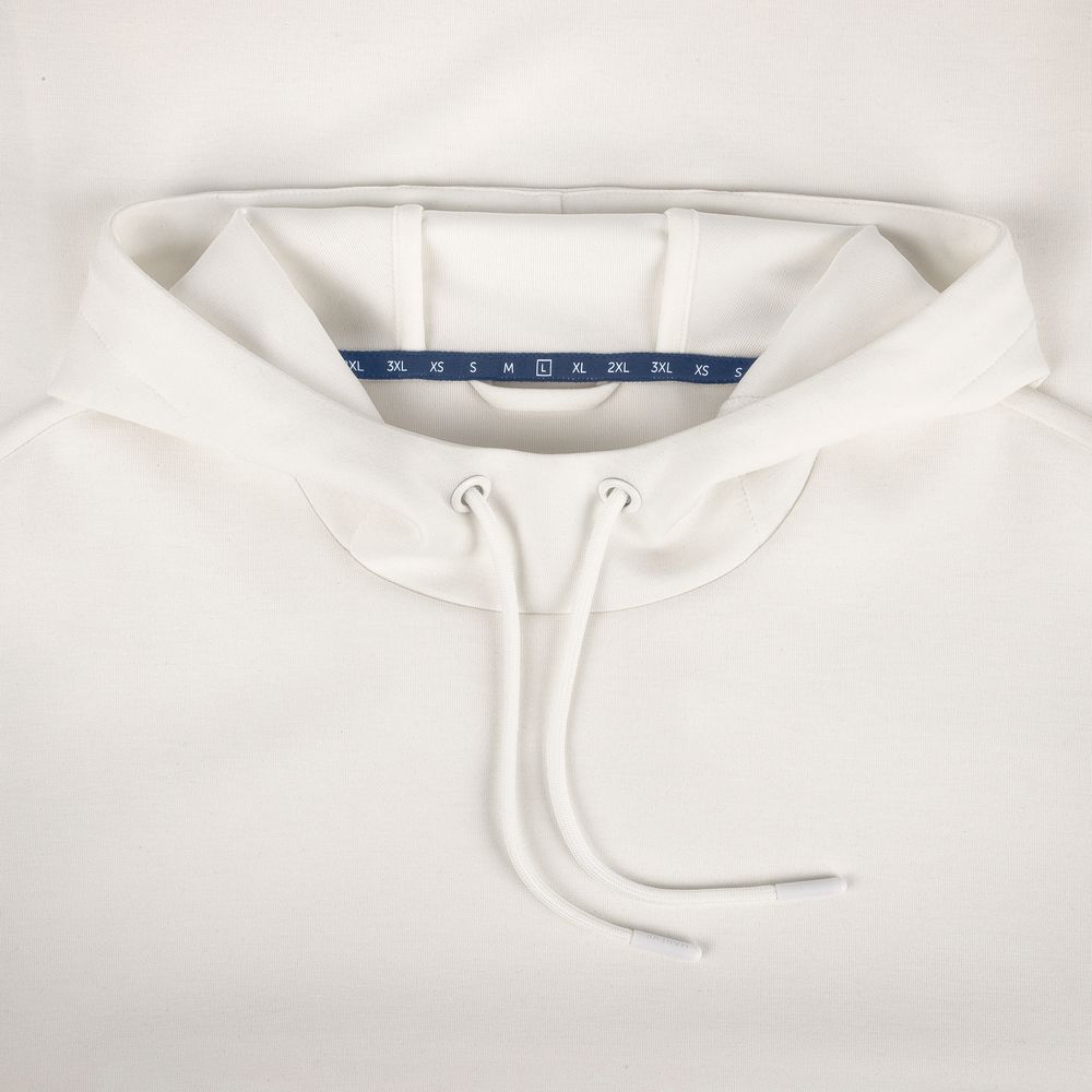 Худи унисекс Begi